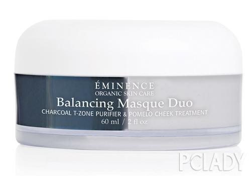Emenince 平衡两用面膜