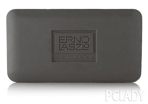 Erno Laszlo 深海泥清洗皂