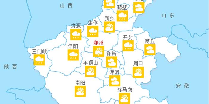 登封人口_登封概况 人口 自然资源 地理气候 登封本地通