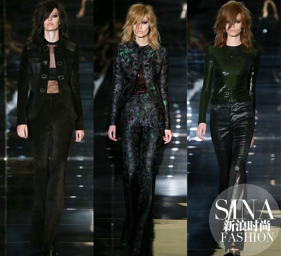 Tom Ford