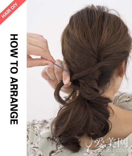 step4