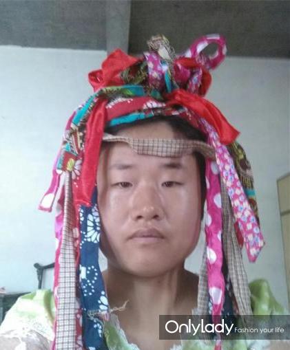 王守英