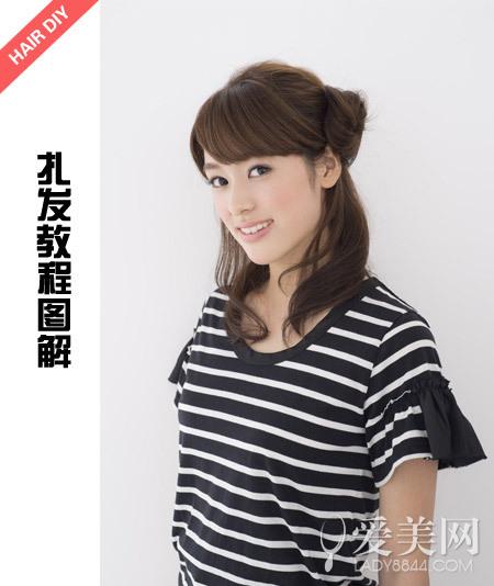 style2