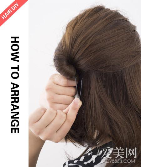 step3