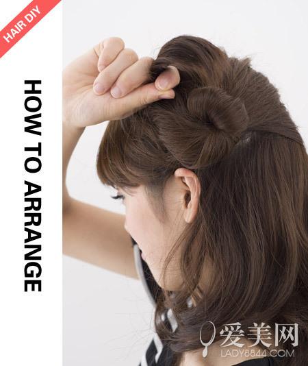 step4
