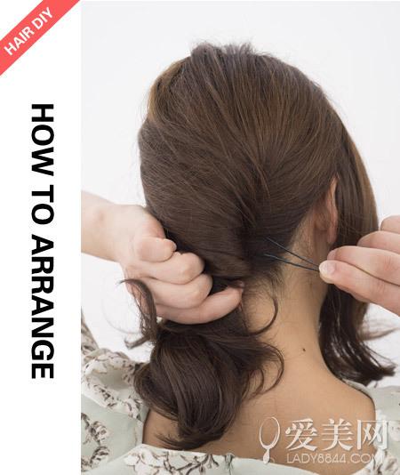 step2