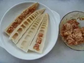 春笋酿食材.webp