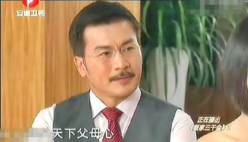 黄文豪