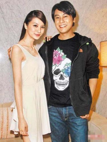 吴亚馨朱孝天