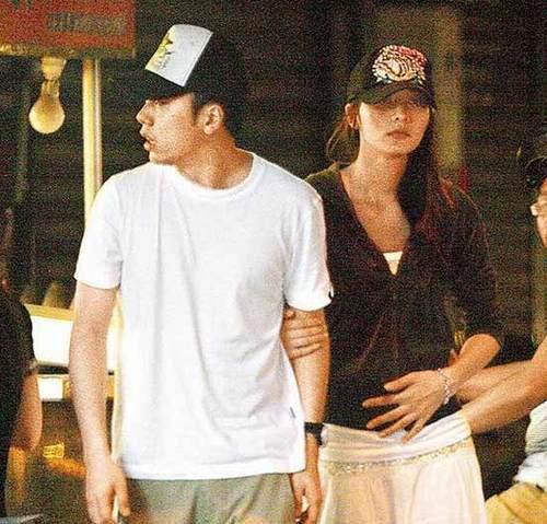 吴亚馨李宗瑞