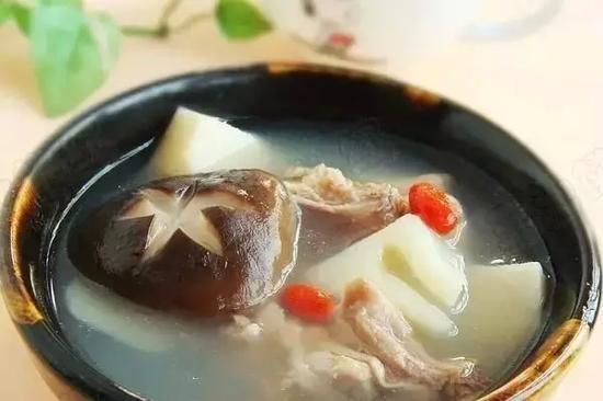 香菇春笋汤.webp