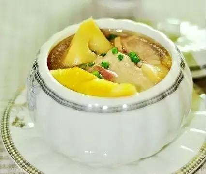 腌笃鲜.webp