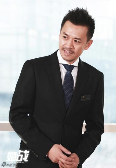 王学兵