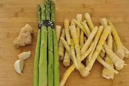 响油双笋食材.webp
