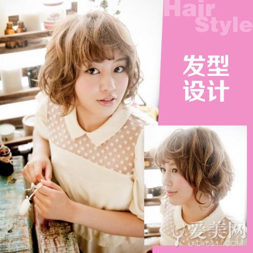Style3