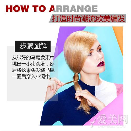 Step2