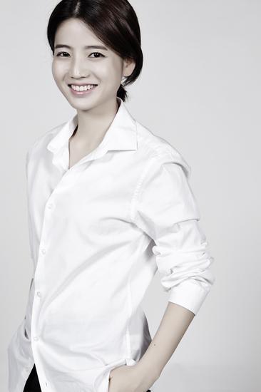 车红Chahong_公关照
