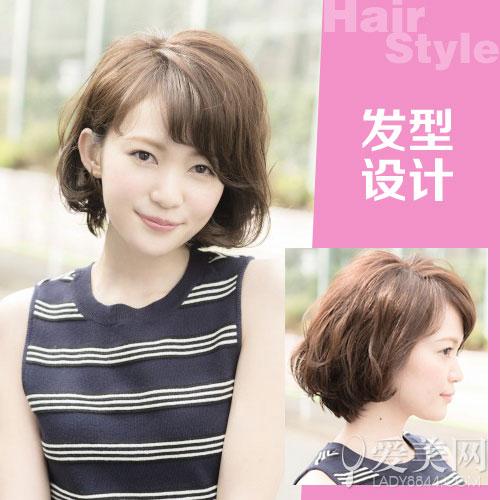 Style4