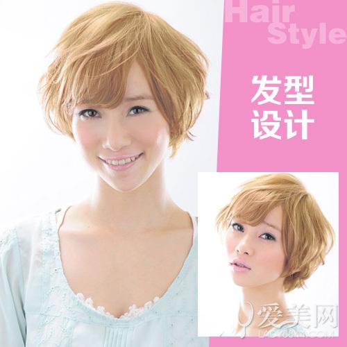 Style1