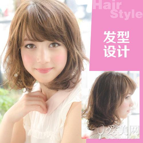 Style5