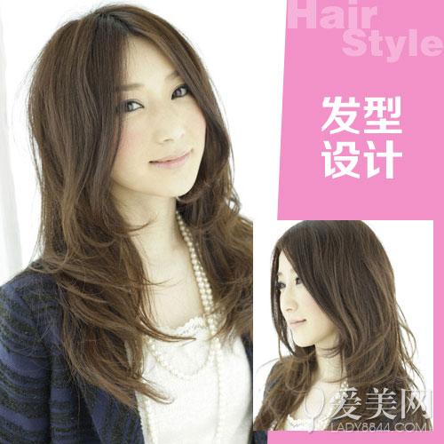 Style8