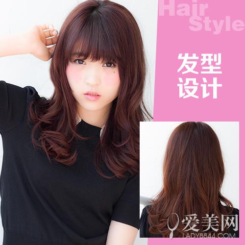 Style9
