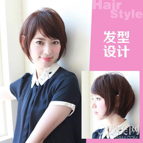 Style2