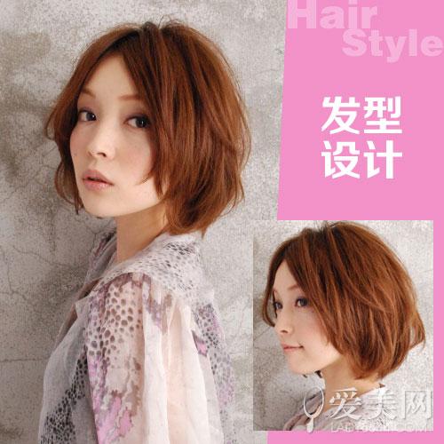 Style3