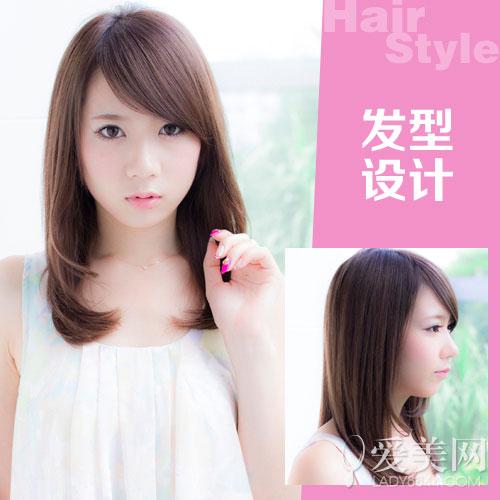 Style6