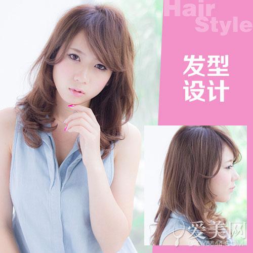 Style7