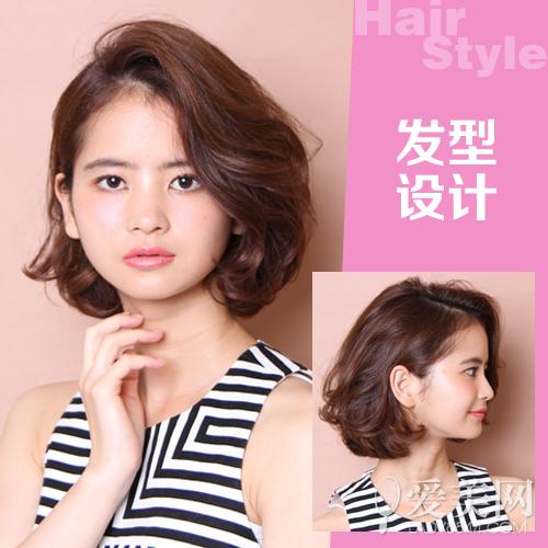 STYLE 6