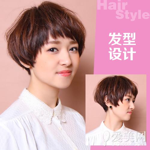 STYLE 3