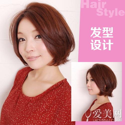 STYLE 11