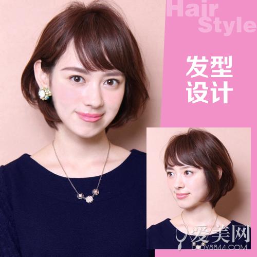 STYLE 1