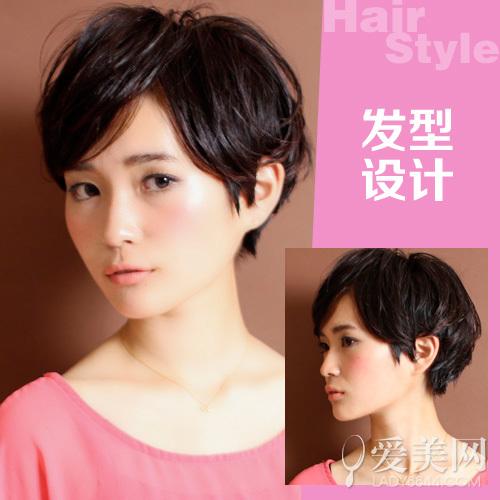 STYLE 4