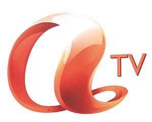 atv台标