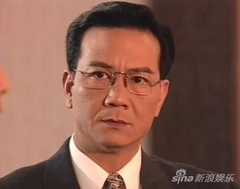 潘志文