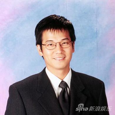 欧锦棠