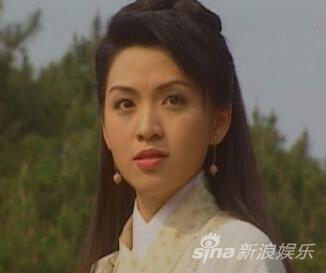 陈炜