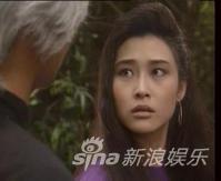 叶玉卿剧照