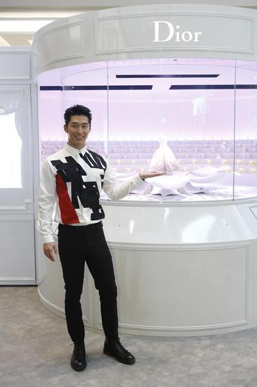 窦骁3