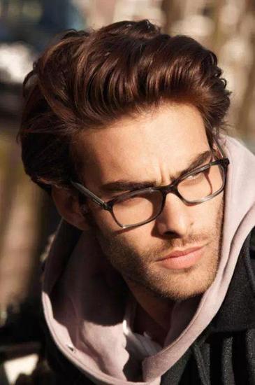 Jon Kortajarena