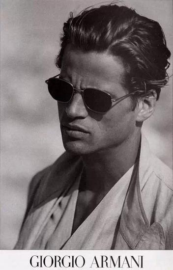 Mark Vanderloo