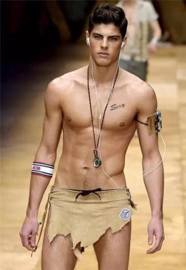 Evandro Soldati