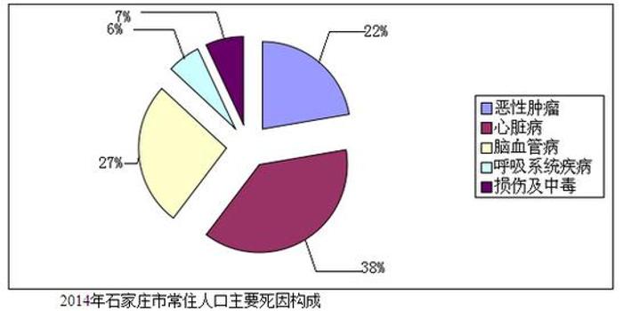 人口死因_人口普查(2)