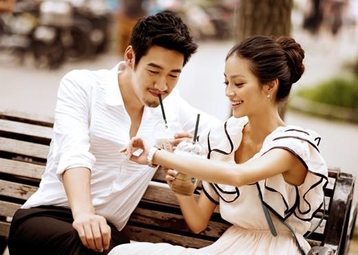 做个自信的女人(图片来源:华盖)