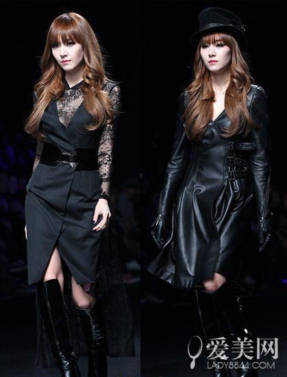 Jessica