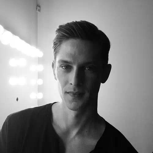 Mathias Lauridsen