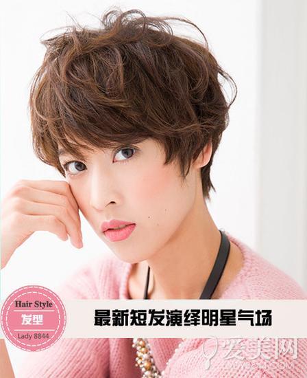 Style1
