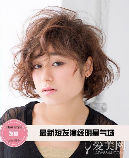 Style2